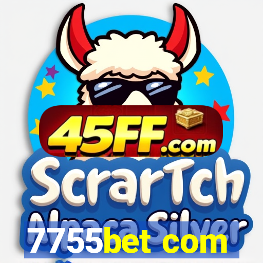 7755bet com